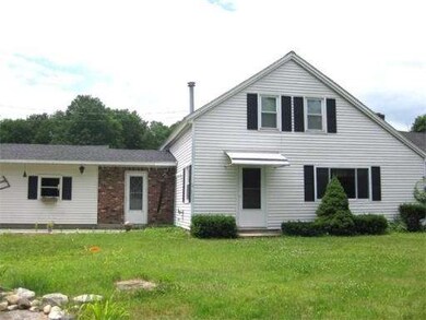 7 Malboeuf Rd, Ware, MA 01082 - photo 3