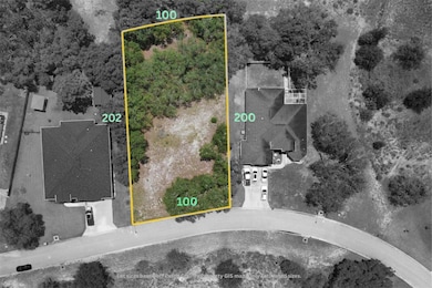 Lot 5 Oggie Ln, Shady Hills, FL 34667 - photo 4