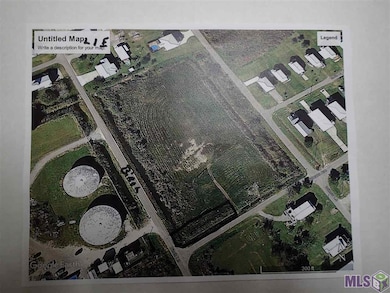 Lot 1, Block 16 Birch Ln, Grand Isle, LA 70358 - photo 2