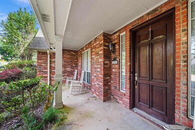 1221 Ashwood Dr, Tyler, TX 75703 - photo 5