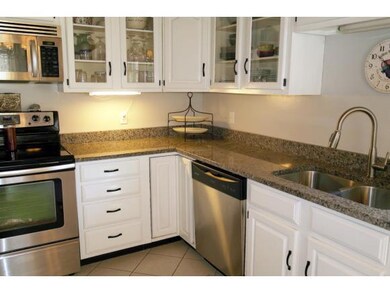 1113 Gorham Pond Rd, Dunbarton, NH 03046 - photo 7