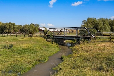 8555 Camp Creek Rd, Manhattan, MT 59741 - photo 4