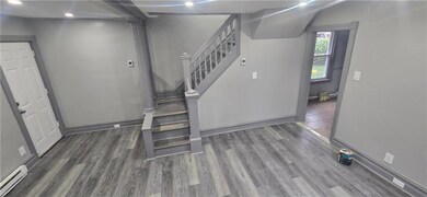 122 W Long St unit 124, Allentown, PA 18103 - photo 6