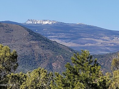 00755 Pinon Crest Way, McCoy, CO 80463 - photo 2
