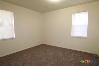 109 North Dr, Copperas Cove, TX 76522 - photo 6