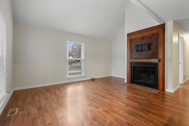 3490 Scots Pine Way unit 40, Portage, MI 49024 - photo 2