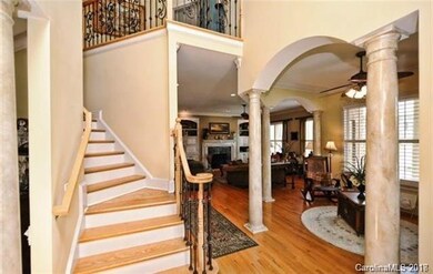 18204 Moorings View Cove, Cornelius, NC 28031 - photo 4