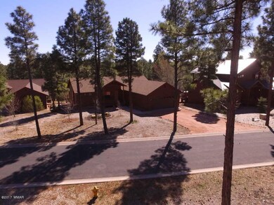 View Of Front Lot