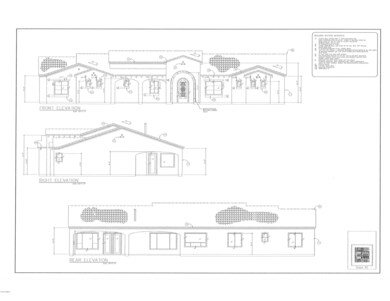 22195 El Grande Trail, Wickenburg, AZ 85390 - photo 5