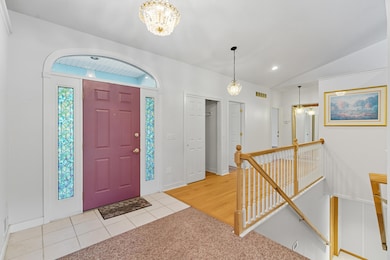 7625 Timberview Ave, Kalamazoo, MI 49009 - photo 7