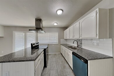 8406 Woodside Rd, Rowlett, TX 75088 - photo 6