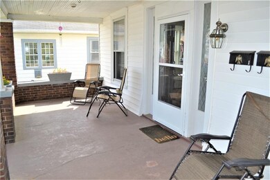 68 S 7th Ave, Beech Grove, IN 46107 - photo 3