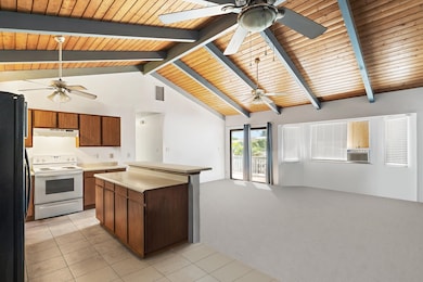 1011 S Kihei Rd unit B, Kihei, HI 96753 - photo 5