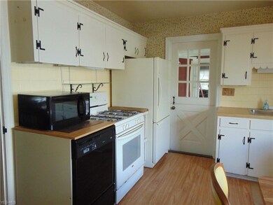 28 Stewart Ct, Oberlin, OH 44074 - photo 4