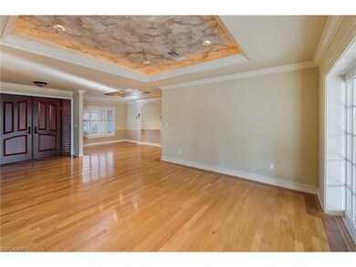 520 Turtle Hatch Ln, Naples, FL 34103 - photo 5