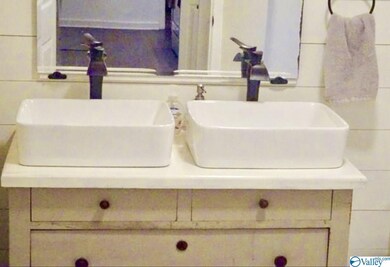 1431 S West 3rd St, Cullman, AL 35055 - photo 4