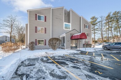 120 Fisherville Rd unit 9, Concord, NH 03303 - photo 7