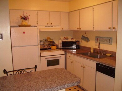 850 Mallery St unit T-7, Saint Simons Island, GA 31522 - photo 7