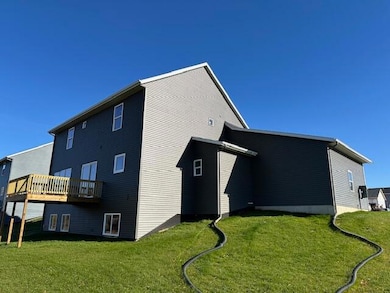 6471 Estate Dr SW, Byron Center, MI 49315 - photo 3