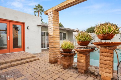 2077 E Alameda Dr, Tempe, AZ 85282 - photo 5