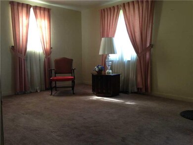 Living Room. Light bright space to gather and ente