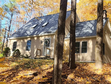 New shingles 2025 - 50 year Warranty