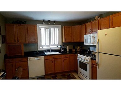 2511 Diamond Hill Rd, Cumberland, RI 02864 - photo 7