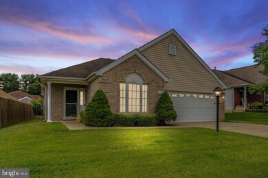 155 Duke St, Culpeper, VA 22701 - photo 2