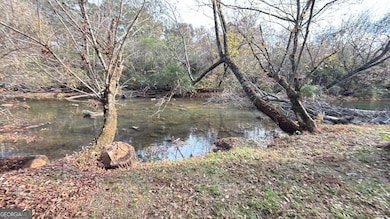 374 Seab Green Rd, Cedartown, GA 30125 - photo 2