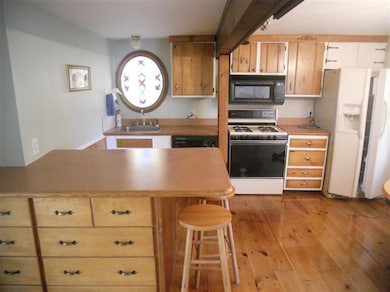 274 Circuit Ave, Pocasset, MA 02559 - photo 7