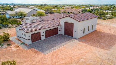 DJI_0029