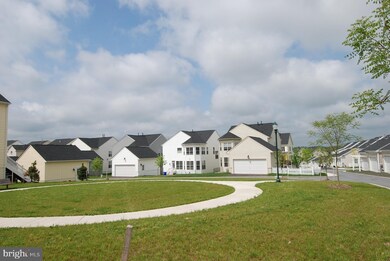 12018 Chestnut Glen Rd, Clarksburg, MD 20871 - photo 6