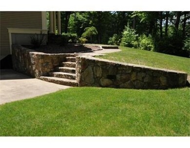 384 Concord St, Rockland, MA 02370 - photo 5