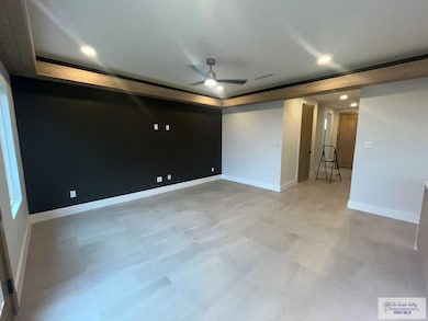 702 W Juniper Dr unit A, Harlingen, TX 78552 - photo 6