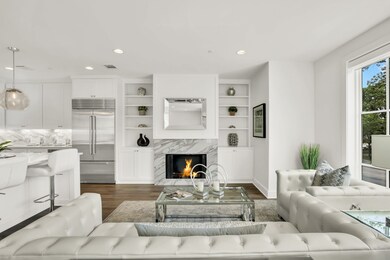 4116 University Blvd unit A3, Dallas, TX 75205 - photo 6