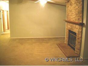 unlisted-address, Leicester, NC 28748 - photo 4