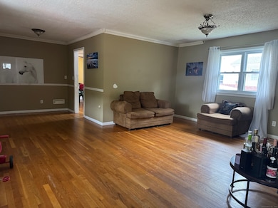 11 Linda Dr, Bridgeport, CT 06606 - photo 3