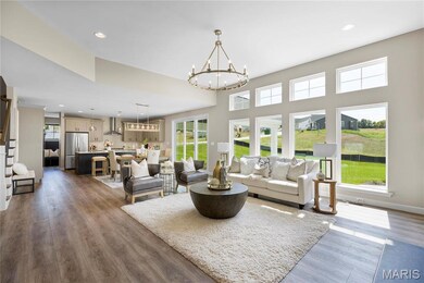 0 Unknown unit MIS22063497, Foristell, MO 63348 - photo 2