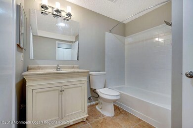 231 Azalea Cir, Jackson, NJ 08527 - photo 7