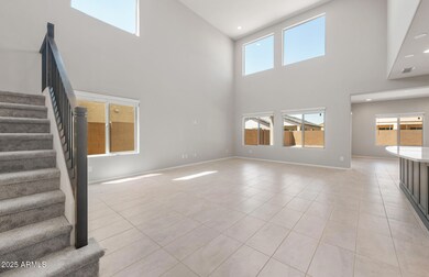 6354 W Rushmore Way, Florence, AZ 85132 - photo 6