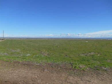 TBD Pride Ln, Caldwell, ID 83607 - photo 5