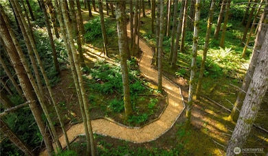 19680 Noll Rd NE, Poulsbo, WA 98370 - photo 2