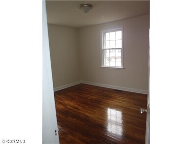 Exterior Front - Nice Size Bedrooms with Wood Floo