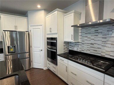 454 Bandon Way, Peachtree City, GA 30269 - photo 6