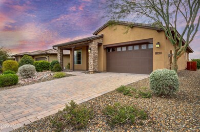 17841 E Woolsey Way, Rio Verde, AZ 85263 - photo 3