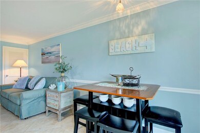 366 Moss Oak Cir, Saint Simons Island, GA 31522 - photo 7