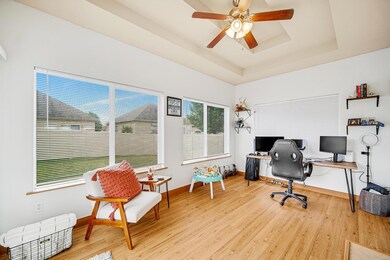 7625 E 103rd Ave, Crown Point, IN 46307 - photo 7