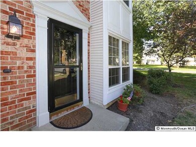 2 Secretariat Ct, Tinton Falls, NJ 07724 - photo 2