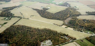 9425 Fairlee Rd, Chestertown, MD 21620 - photo 2