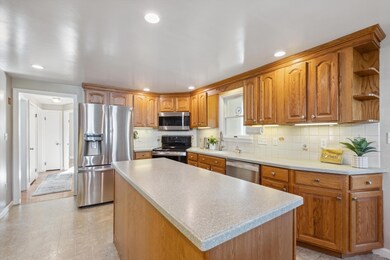 61 Ocallaghan Way, Lynn, MA 01905 - photo 6